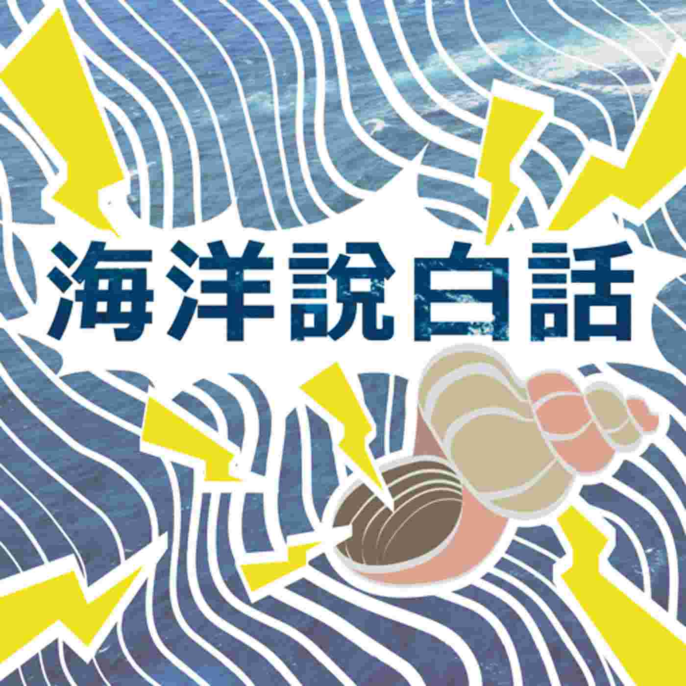 https://d3mww1g1pfq2pt.cloudfront.net/Avatar/cl942909b0bj9010kcafz7isc/1665588860963.jpg