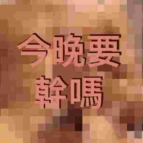 https://d3mww1g1pfq2pt.cloudfront.net/Image/ckoqy83d25is80862ktavj7iu/1622044138299.jpg