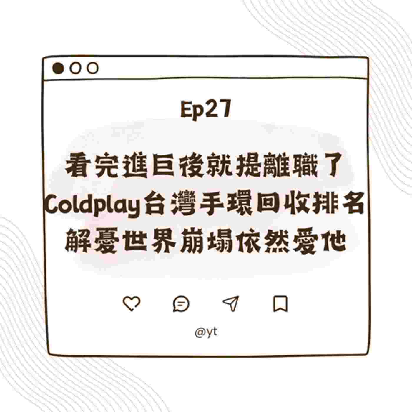 https://d3mww1g1pfq2pt.cloudfront.net/Image/clfnelzlj02ad01tlfr4aadbo/QtqApDwBn5h7mysKBnMPZ.jpg