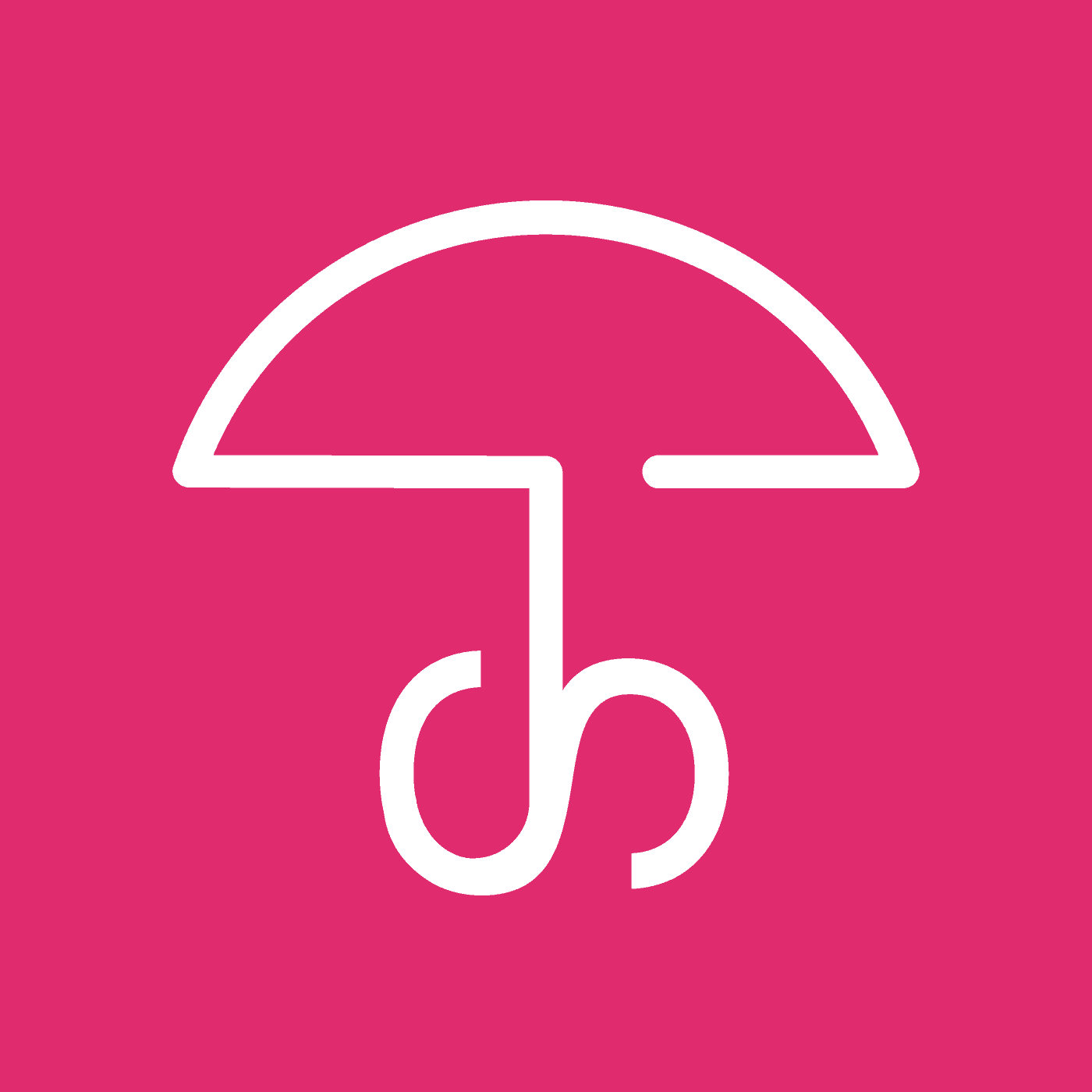 https://d3t3ozftmdmh3i.cloudfront.net/staging/podcast_uploaded_nologo/40633479/77a12a567fea6f05.png