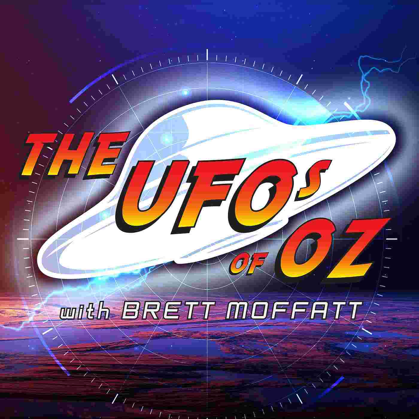 https://d3t3ozftmdmh3i.cloudfront.net/staging/podcast_uploaded_nologo/41680054/9d162ae4f003838d.jpg