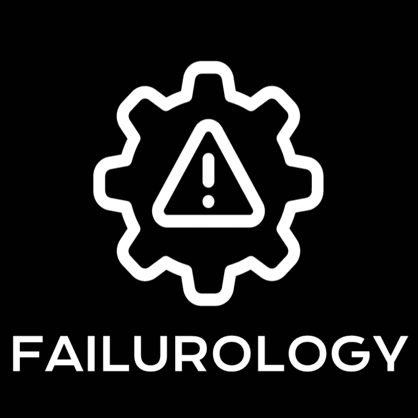 https://d3t3ozftmdmh3i.cloudfront.net/staging/podcast_uploaded_nologo/42016774/fc9b387707f4f6c8.png