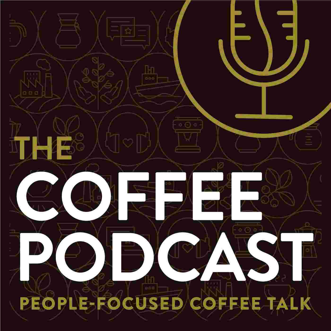 https://d3t3ozftmdmh3i.cloudfront.net/staging/podcast_uploaded_nologo/42108748/5a47d1b8ccd5163a.jpg