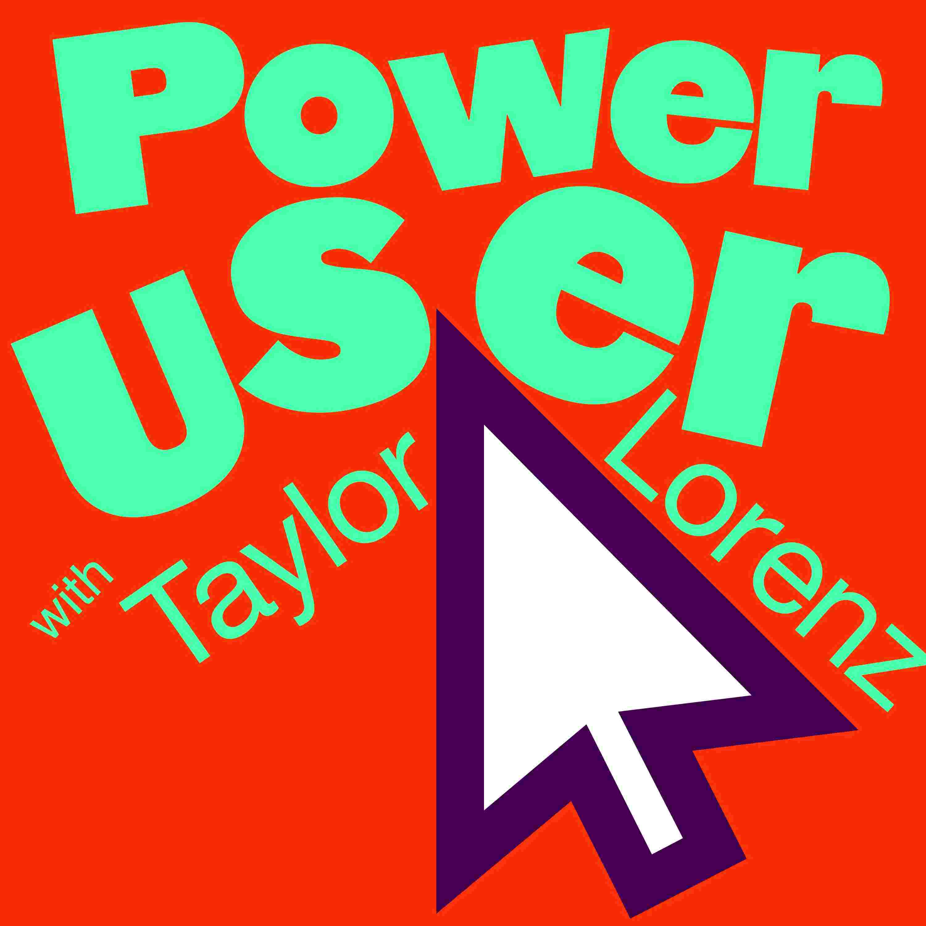 https://d3t3ozftmdmh3i.cloudfront.net/staging/podcast_uploaded_nologo/42773196/c77b74d005443563.jpg
