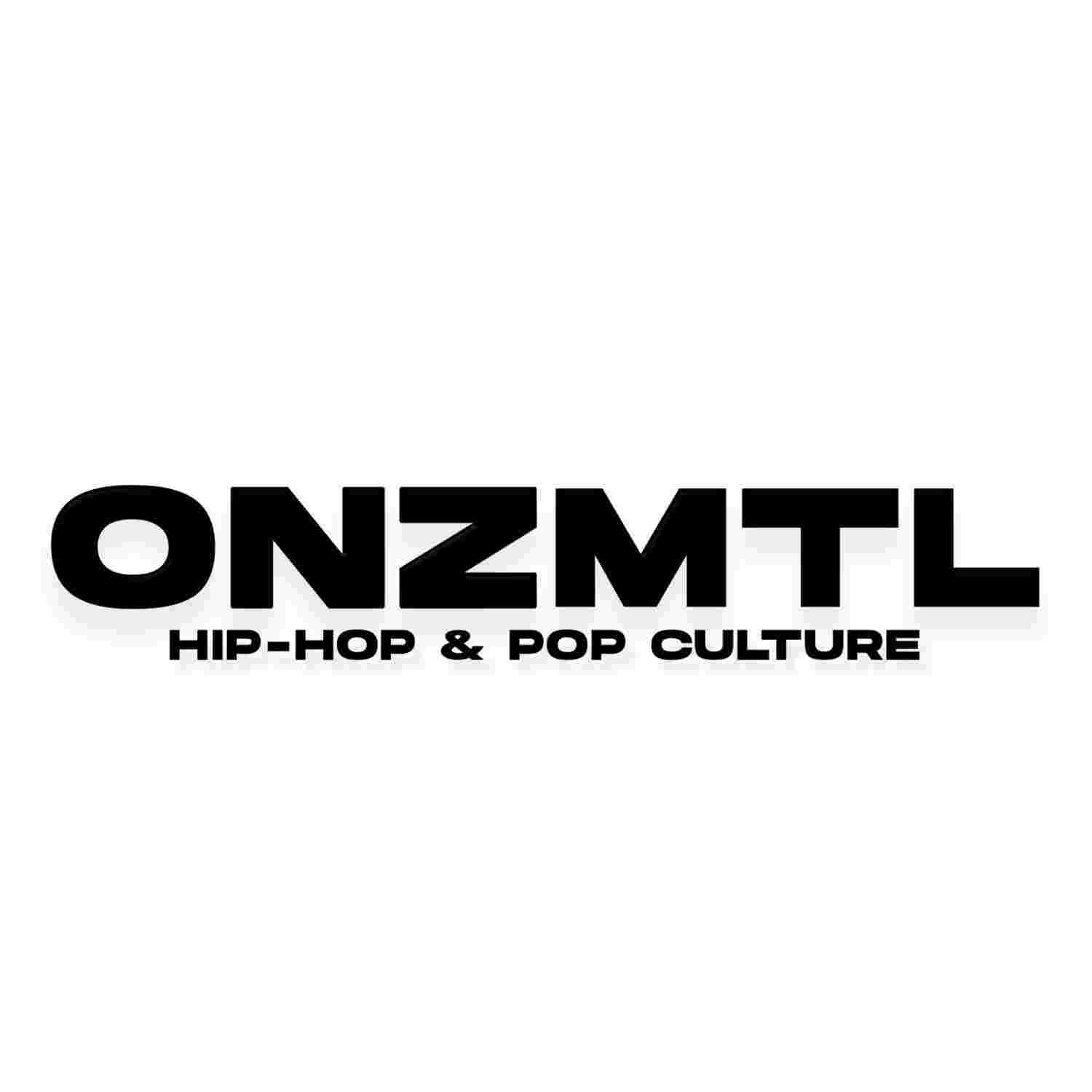 https://d3t3ozftmdmh3i.cloudfront.net/staging/podcast_uploaded_nologo/43053133/3f1d847d5f0961a0.jpg