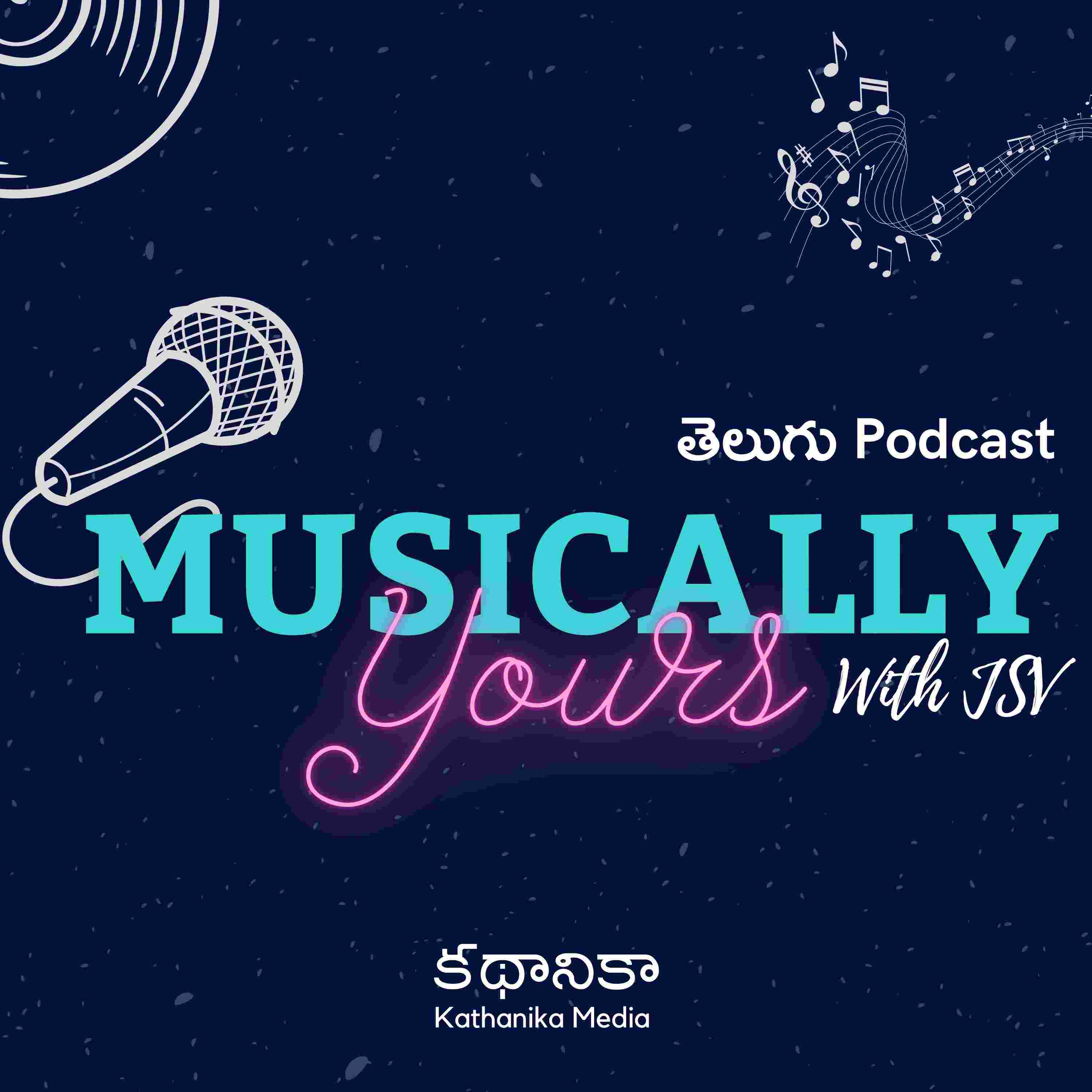 https://d3t3ozftmdmh3i.cloudfront.net/staging/podcast_uploaded_nologo/43155116/b3a8268002a2a050.jpg