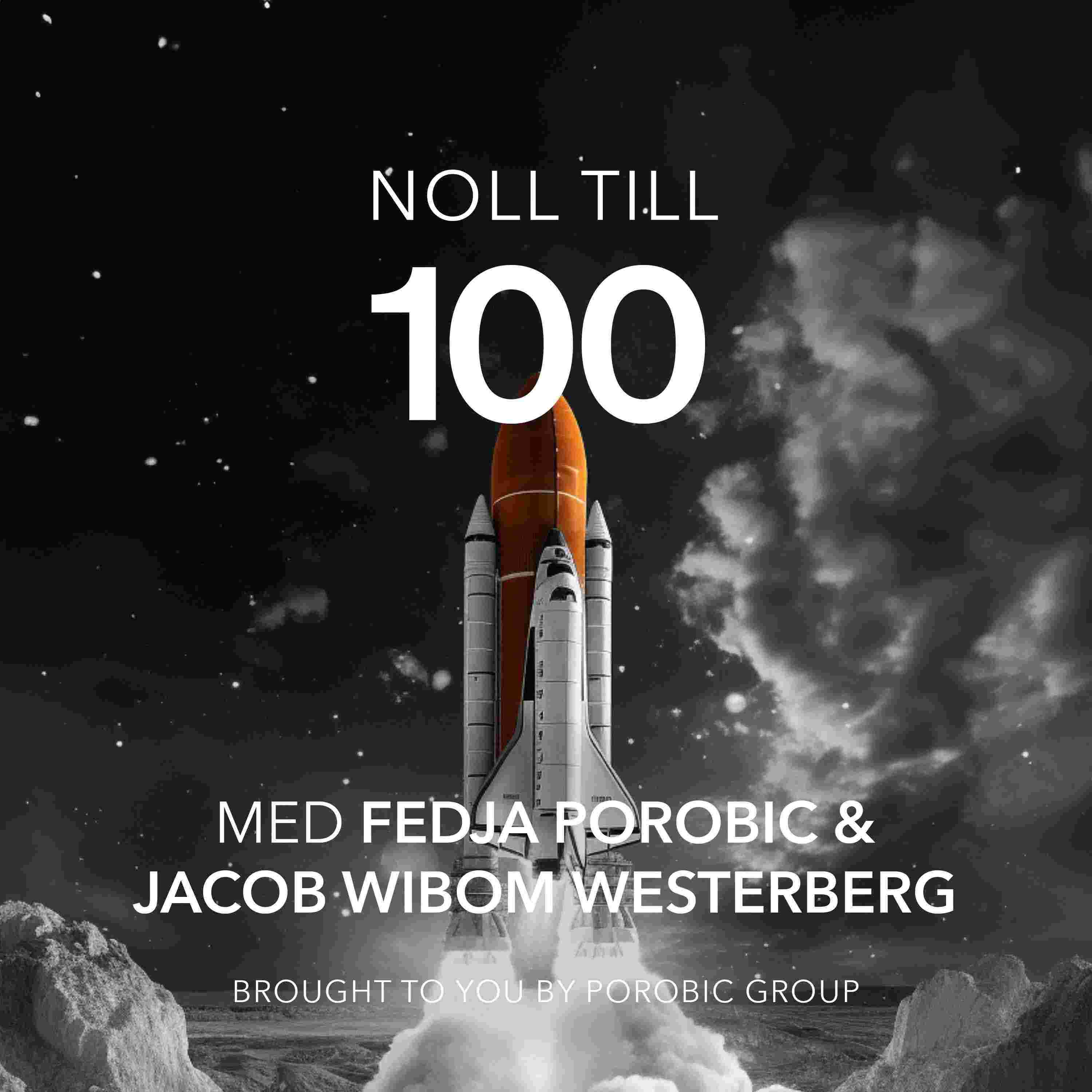 https://d3t3ozftmdmh3i.cloudfront.net/staging/podcast_uploaded_nologo/43541303/ab0b36ea3ddefe7a.jpg