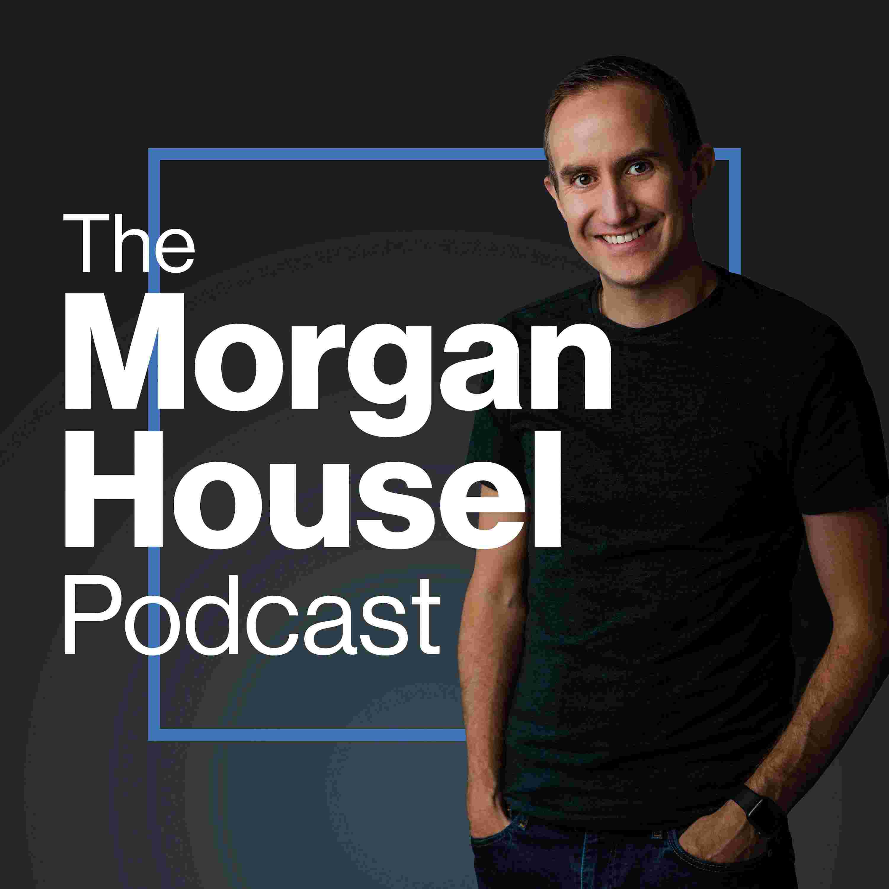 https://d3t3ozftmdmh3i.cloudfront.net/staging/podcast_uploaded_nologo/43542795/798c62188974e978.jpg
