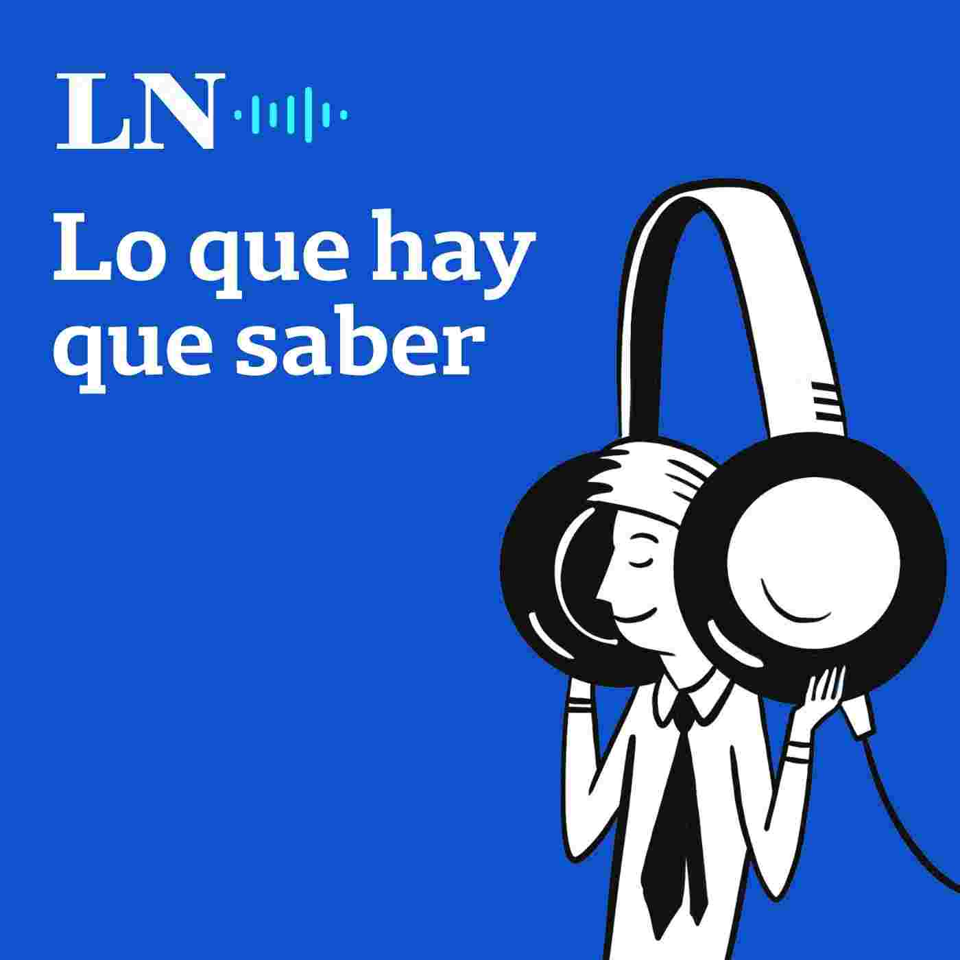 https://d3t3ozftmdmh3i.cloudfront.net/staging/podcast_uploaded_nologo/44134143/e74302a8b9f6a632.jpg