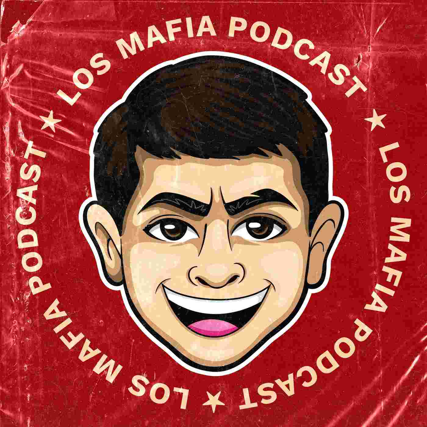 https://d3t3ozftmdmh3i.cloudfront.net/staging/podcast_uploaded_nologo/44167338/b13096f03fbdb32c.jpg