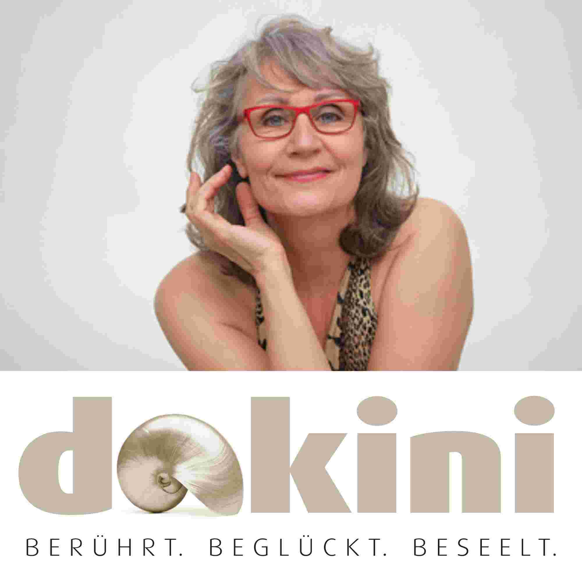 https://dakinimassagen.podcaster.de/Dakinimassagen/logos/Dakini_Logo(1).jpg