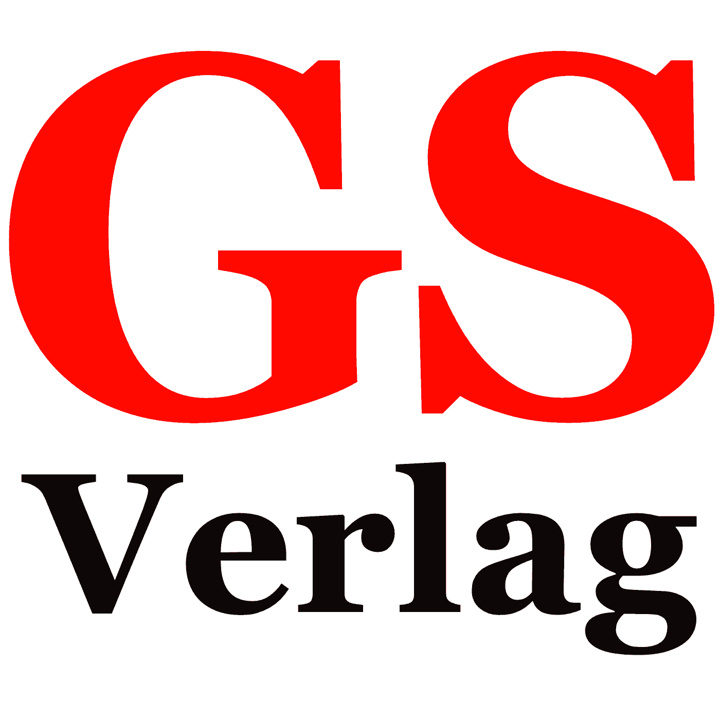 https://de.gegenstandpunkt.com/sites/default/files/images/GS-logo.png