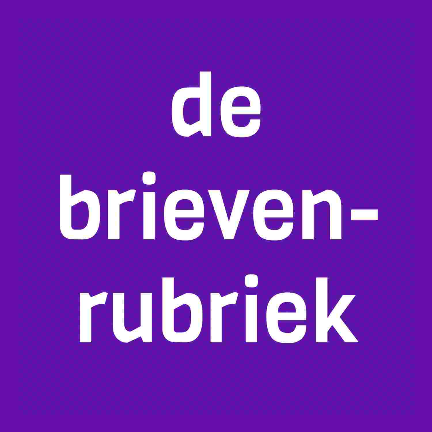 https://debrievenrubriek.nl/podcast/images/dbr-logo-nieuw.jpg