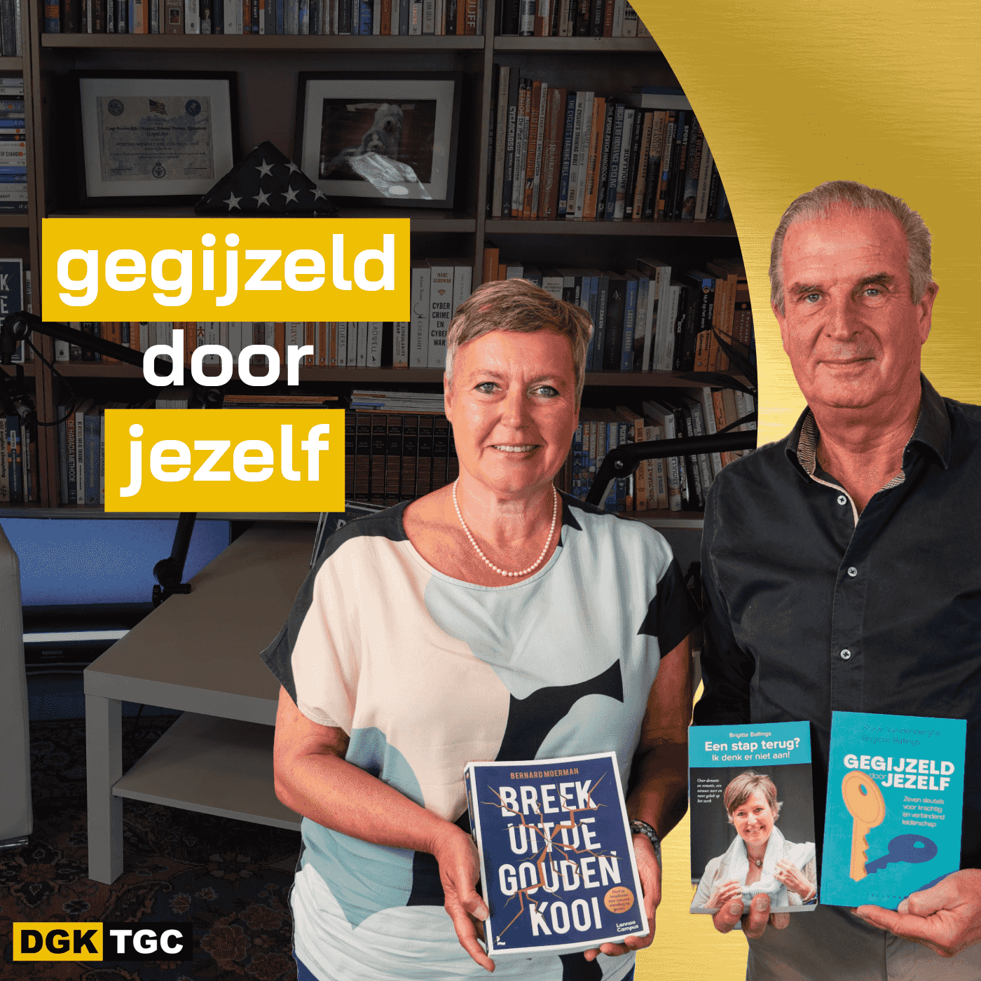 https://degoudenkooipodcast.be/media/podcasts/degoudenkooi/gegijzeld-door-jezelf_feed.png