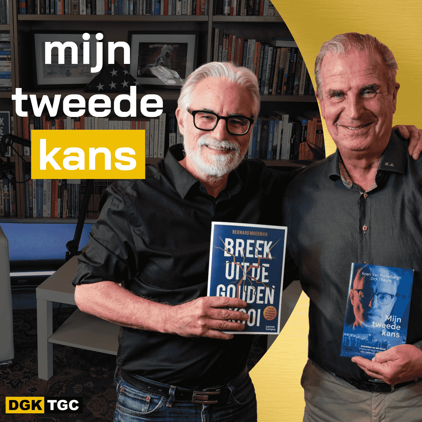 https://degoudenkooipodcast.be/media/podcasts/degoudenkooi/mijn-tweede-kans_feed.png
