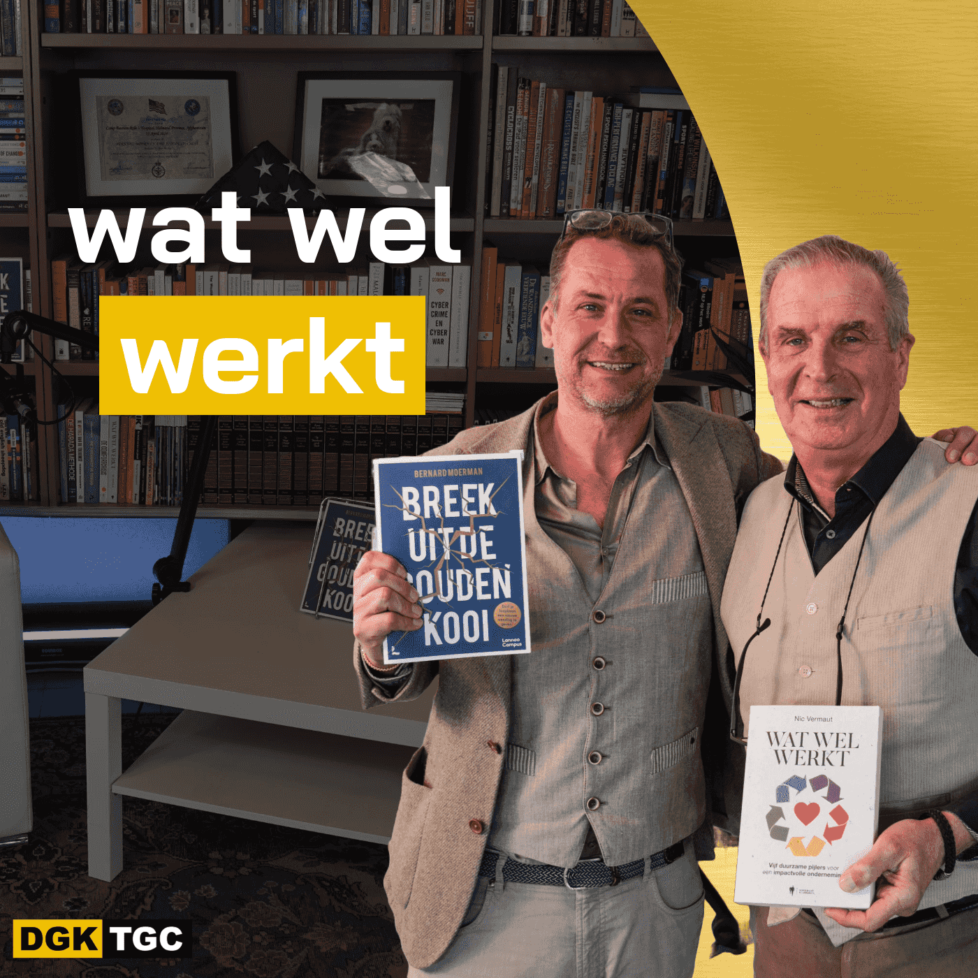 https://degoudenkooipodcast.be/media/podcasts/degoudenkooi/wat-wel-werkt_feed.png