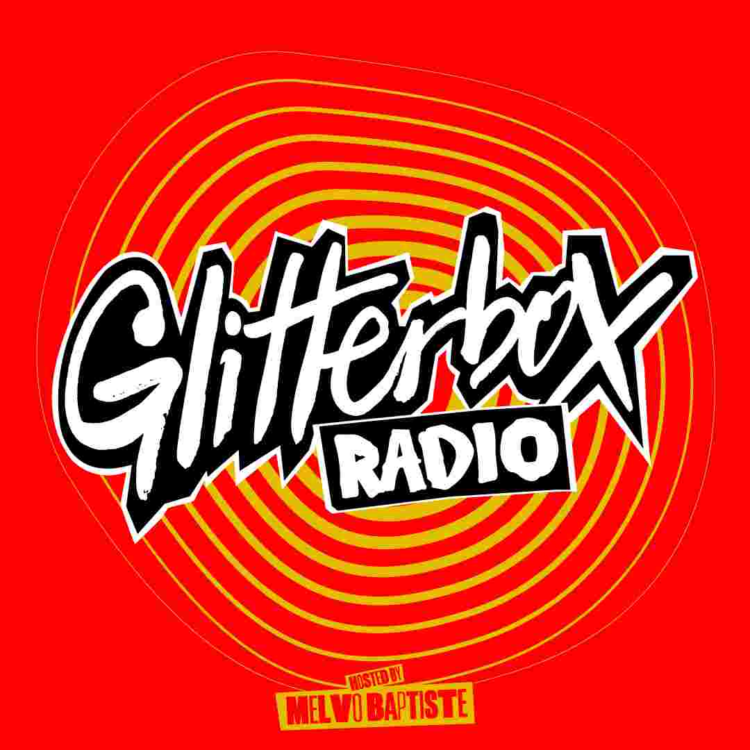 https://distorted-dev.s3.amazonaws.com/GBRADIO_417_Melvo+B_sq.jpg