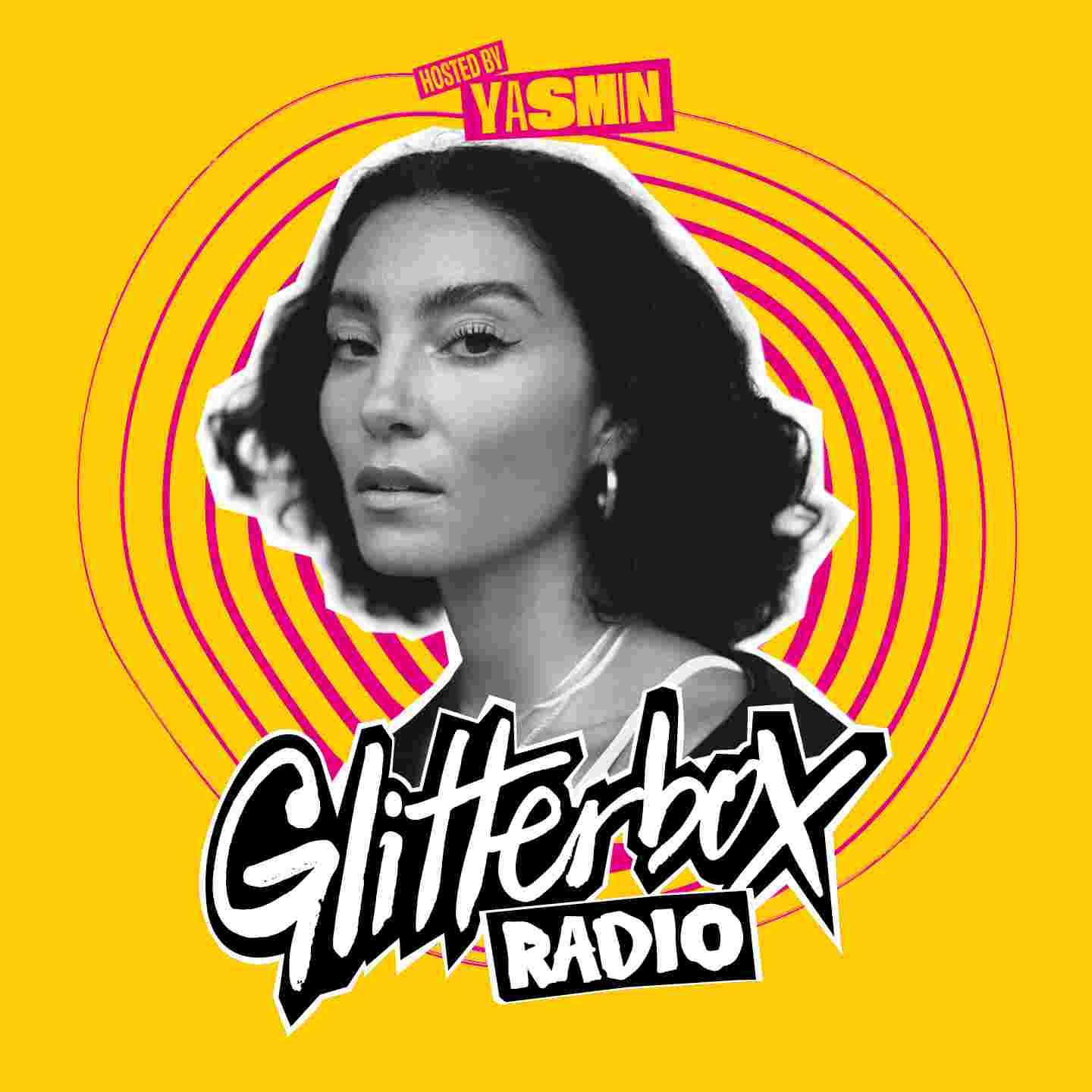 https://distorted-dev.s3.amazonaws.com/GBRADIO_419_Yasmin_SQ.jpg