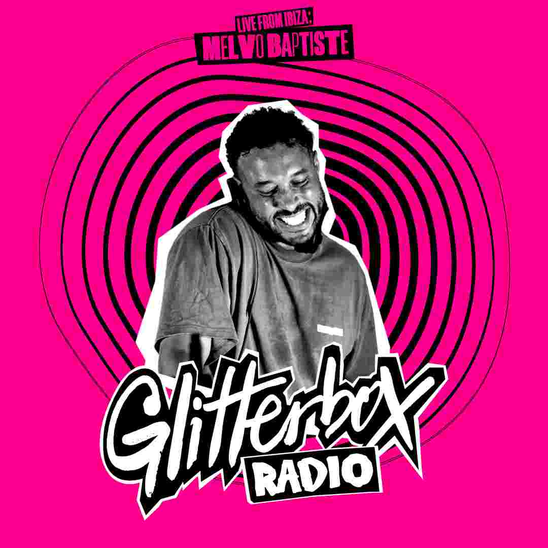 https://distorted-dev.s3.amazonaws.com/GBRADIO_422_MelvoBaptiste_Ibiza2025_SQ.jpg