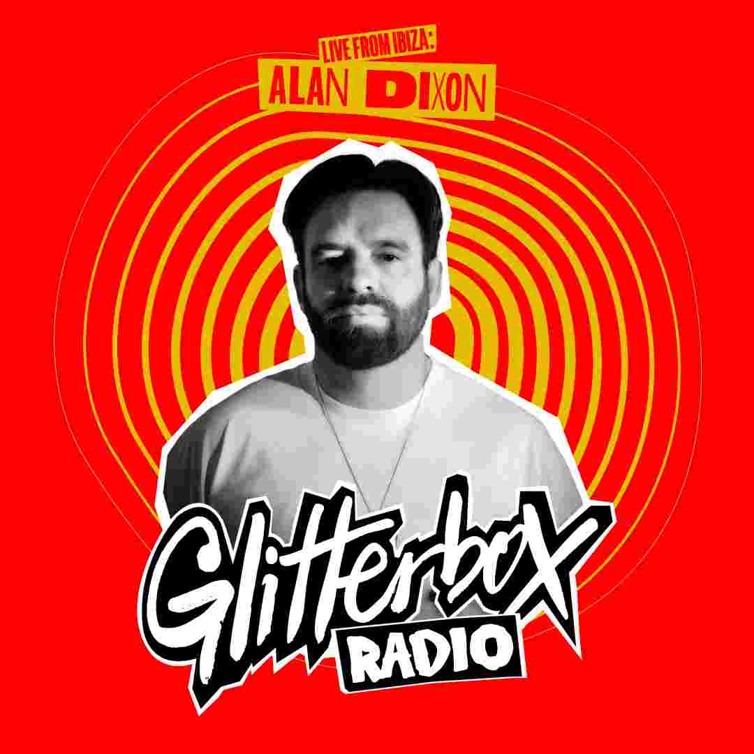 https://distorted-dev.s3.amazonaws.com/GBRADIO_423_AlanDixon_SQ+%281%29.jpg