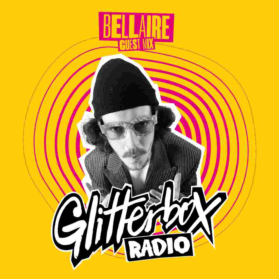 https://distorted-dev.s3.amazonaws.com/GBRADIO_425_Bellaire_SQ.jpg