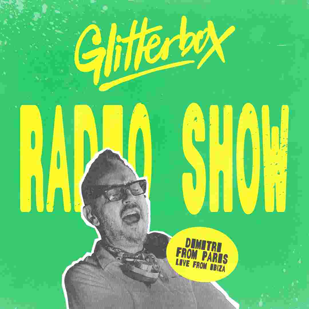 https://distorted-dev.s3.amazonaws.com/GBRADIO_427_DFP_SQ.jpg