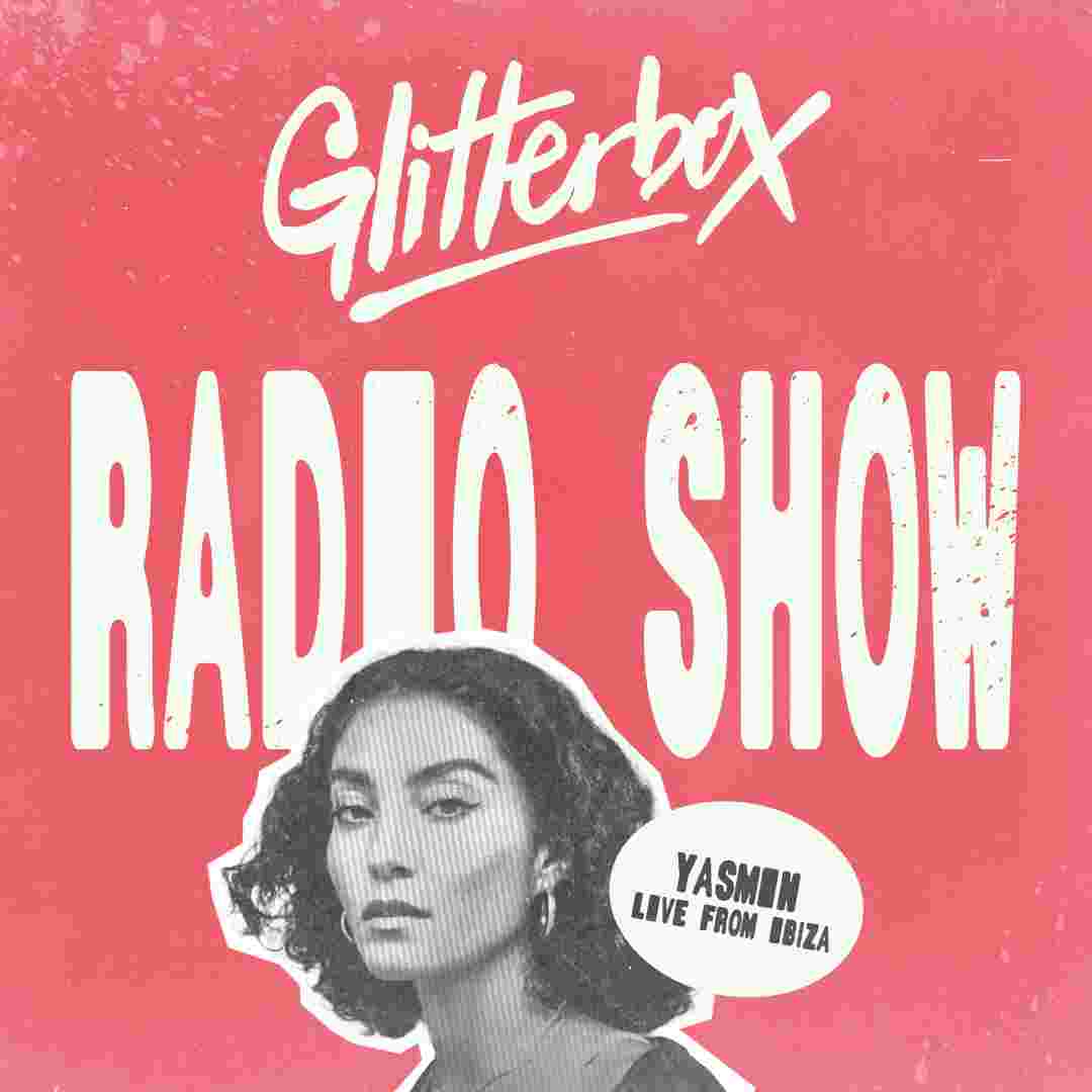 https://distorted-dev.s3.amazonaws.com/GBRADIO_428_Yasmin_SQ.jpg