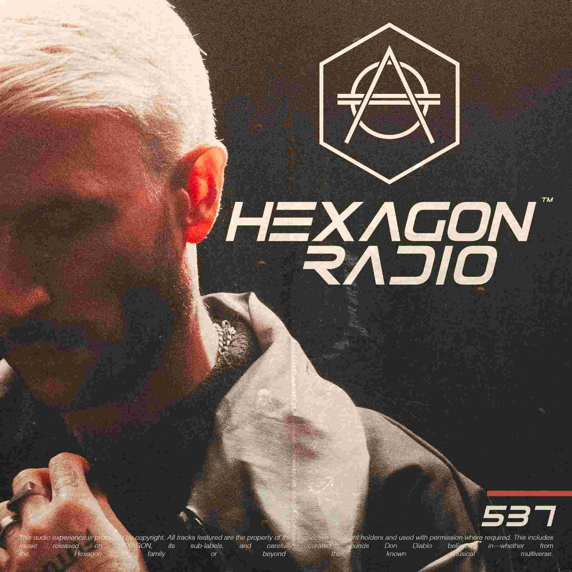 https://distorted-dev.s3.amazonaws.com/HEX+RADIO+-+SQUARE+537.jpg