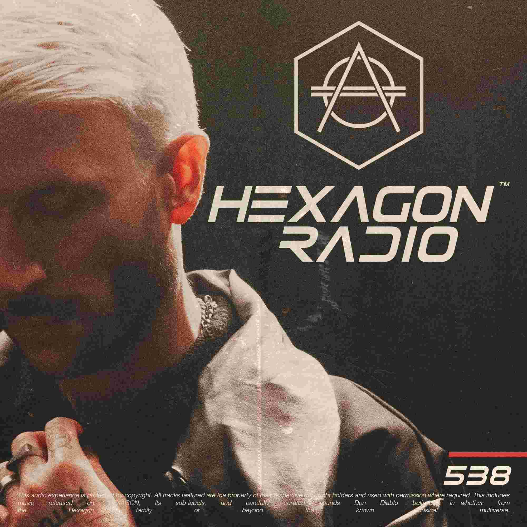 https://distorted-dev.s3.amazonaws.com/HEX+RADIO+-+SQUARE+538.jpg