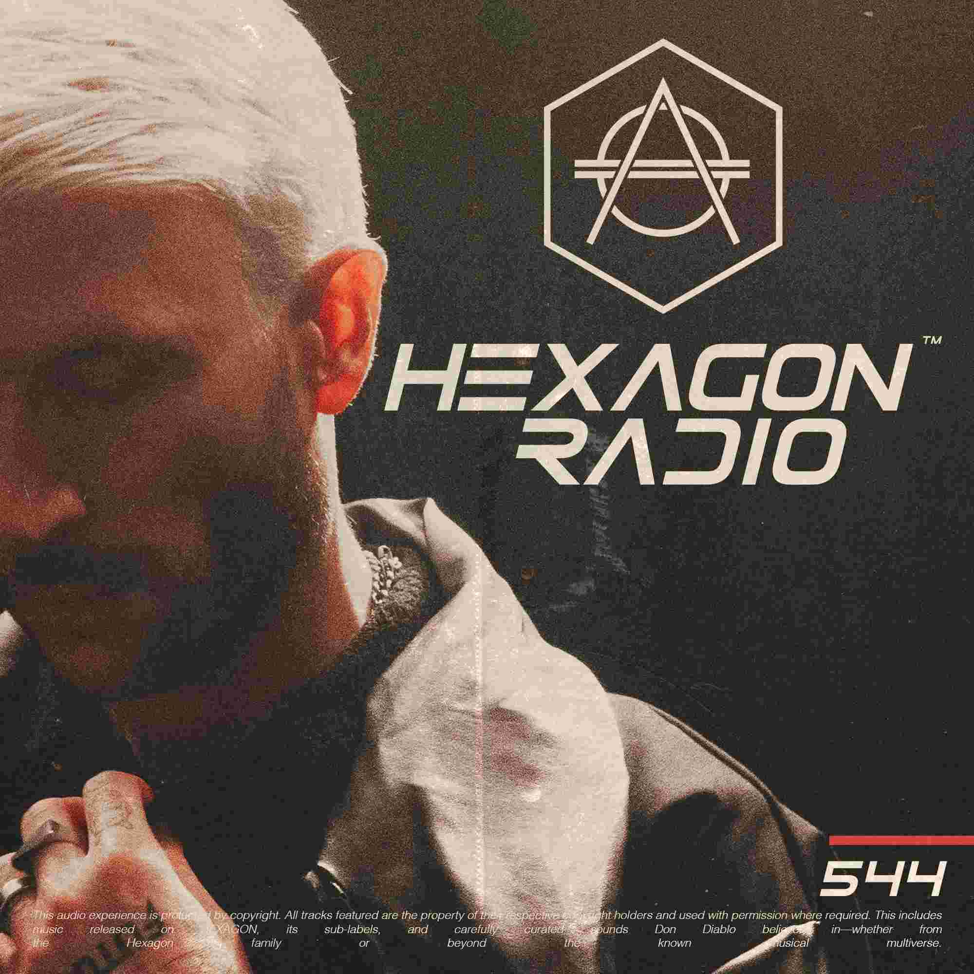 https://distorted-dev.s3.amazonaws.com/HEX+RADIO+-+SQUARE+544.jpg