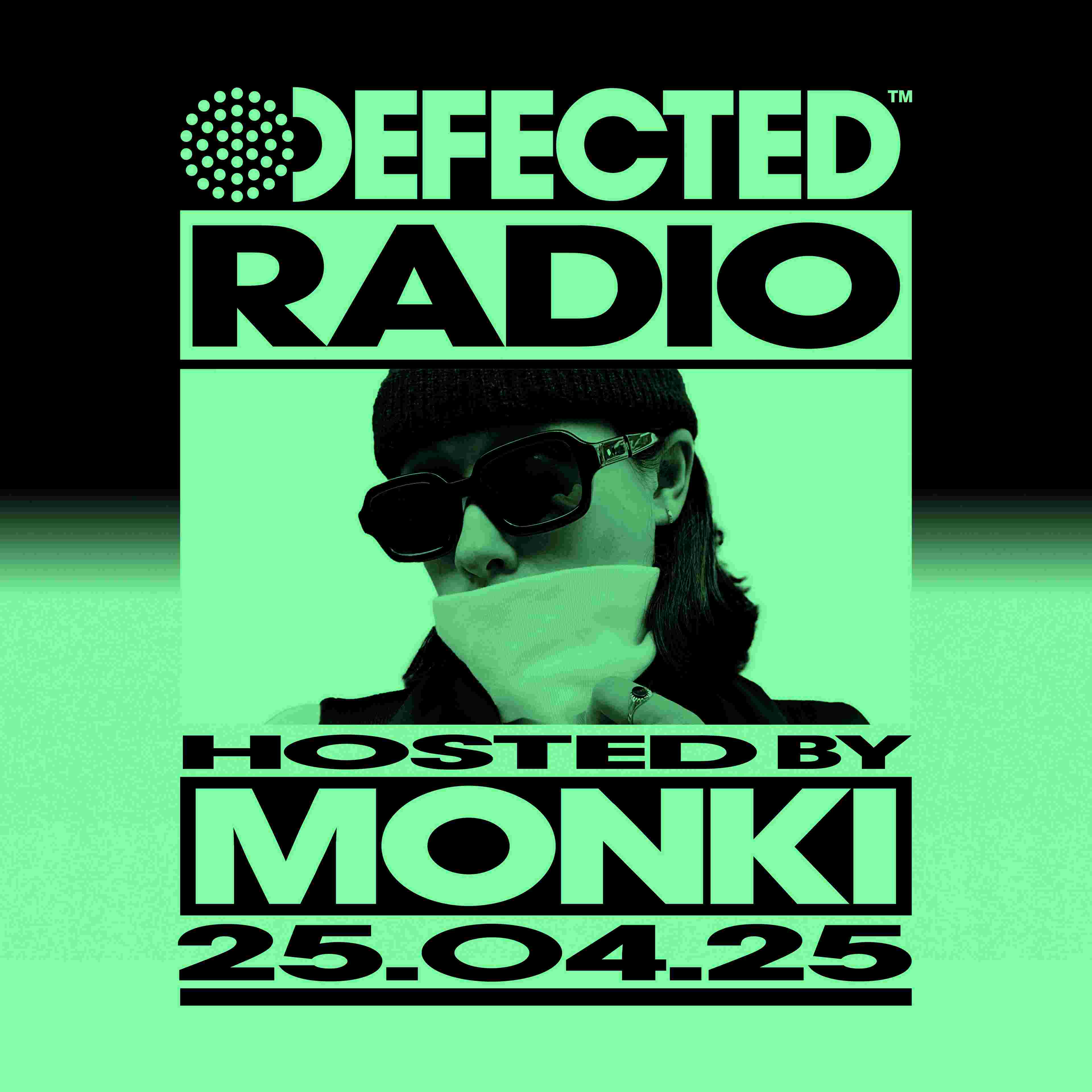 https://distorted-dev.s3.amazonaws.com/__DRADIO_%28EP462%29_Monki_Sq.jpg
