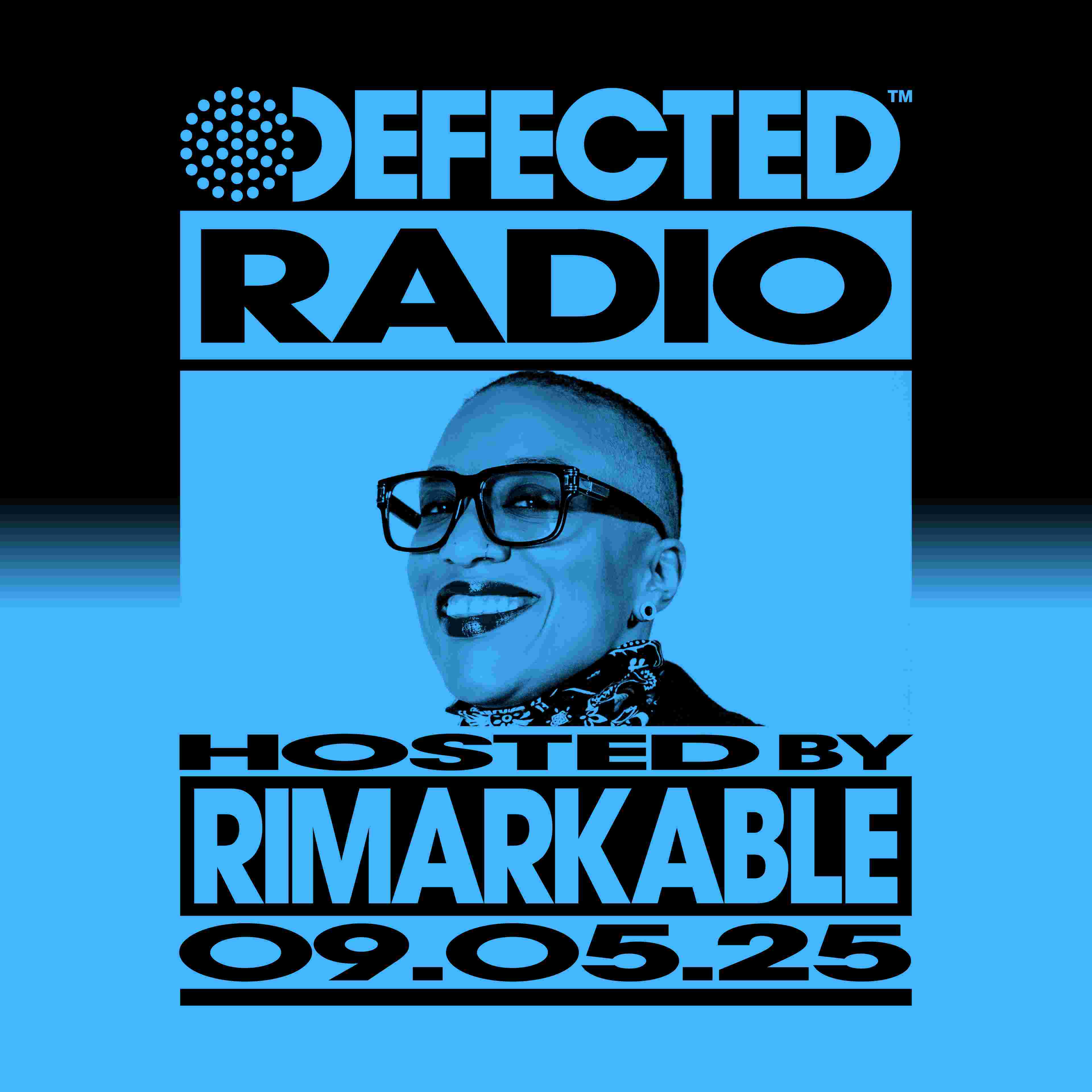 https://distorted-dev.s3.amazonaws.com/__DRADIO_%28EP464%29_Rimarkable_Sq.jpg