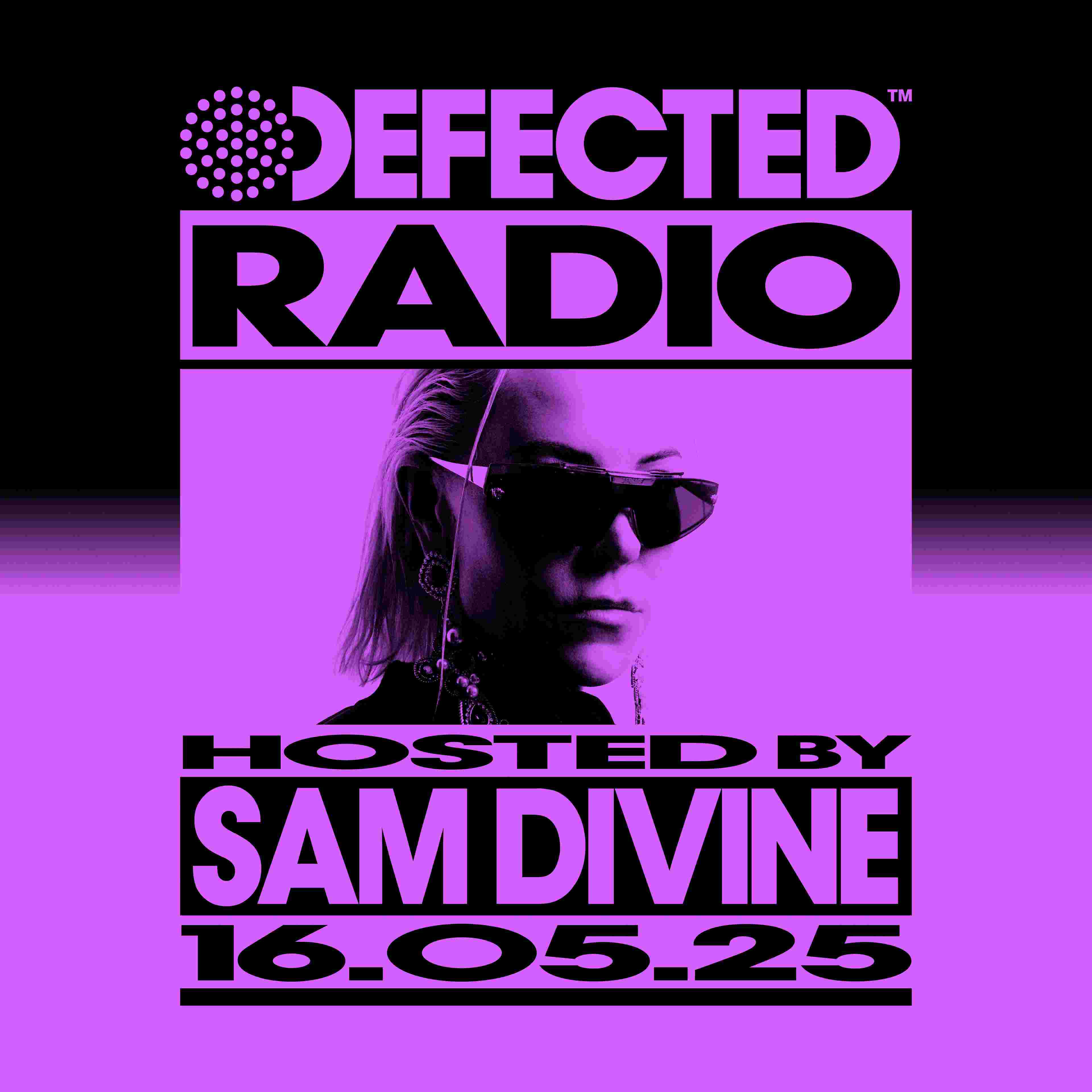 https://distorted-dev.s3.amazonaws.com/__DRADIO_%28EP465%29_SamDivine_Sq.jpg
