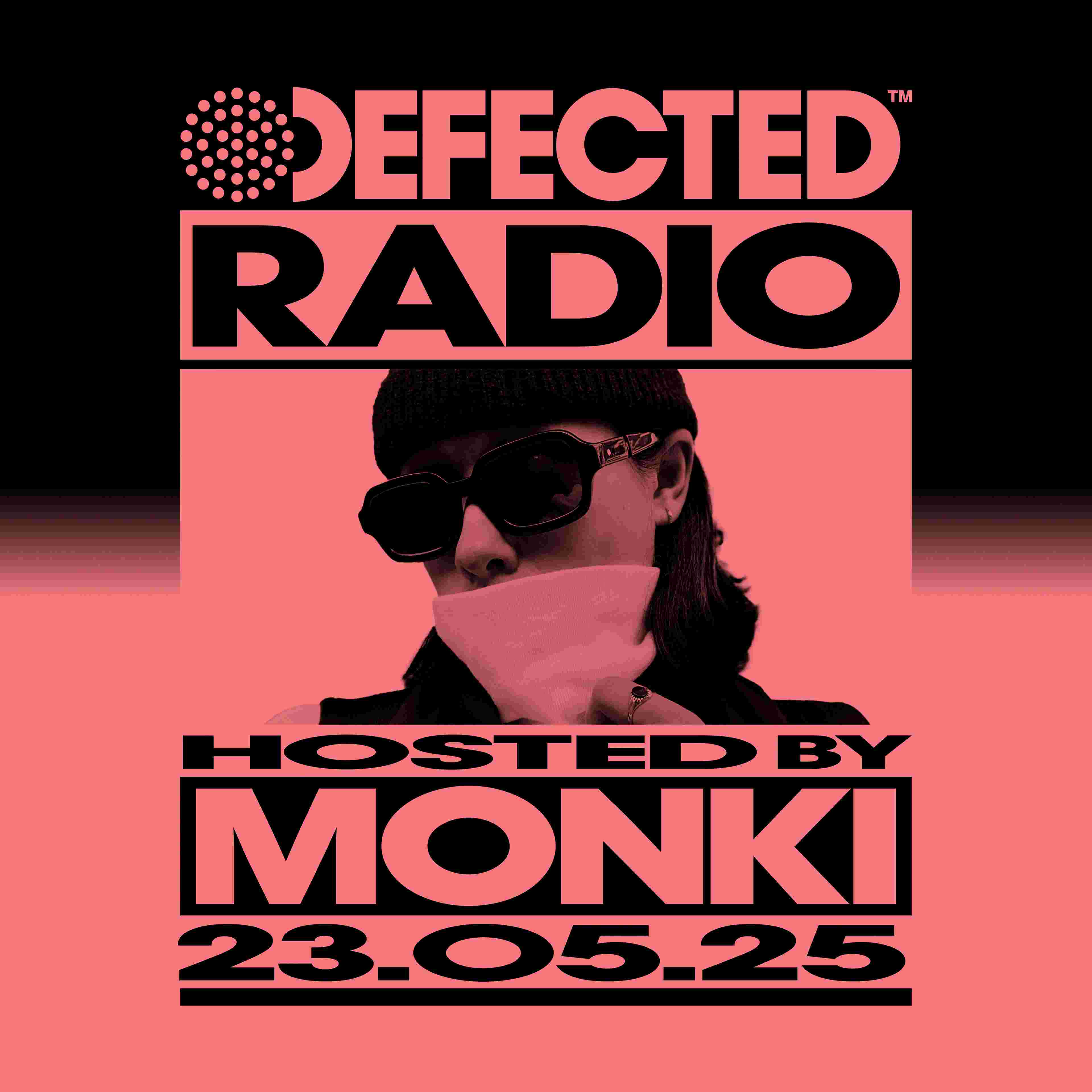 https://distorted-dev.s3.amazonaws.com/__DRADIO_%28EP466%29_Monki_Sq.jpg