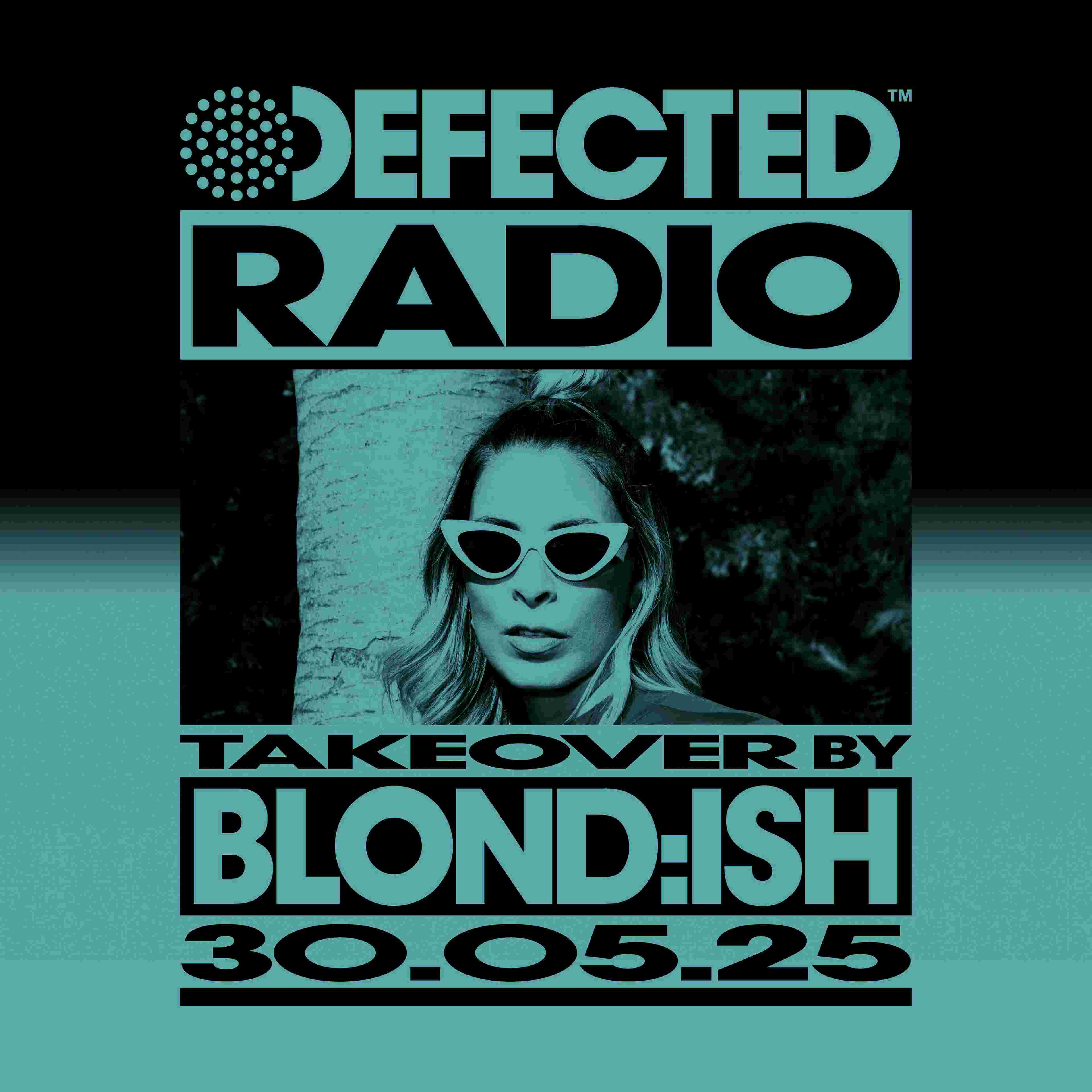 https://distorted-dev.s3.amazonaws.com/__DRADIO_%28EP467%29_Blondish_Takeover_sq.jpg