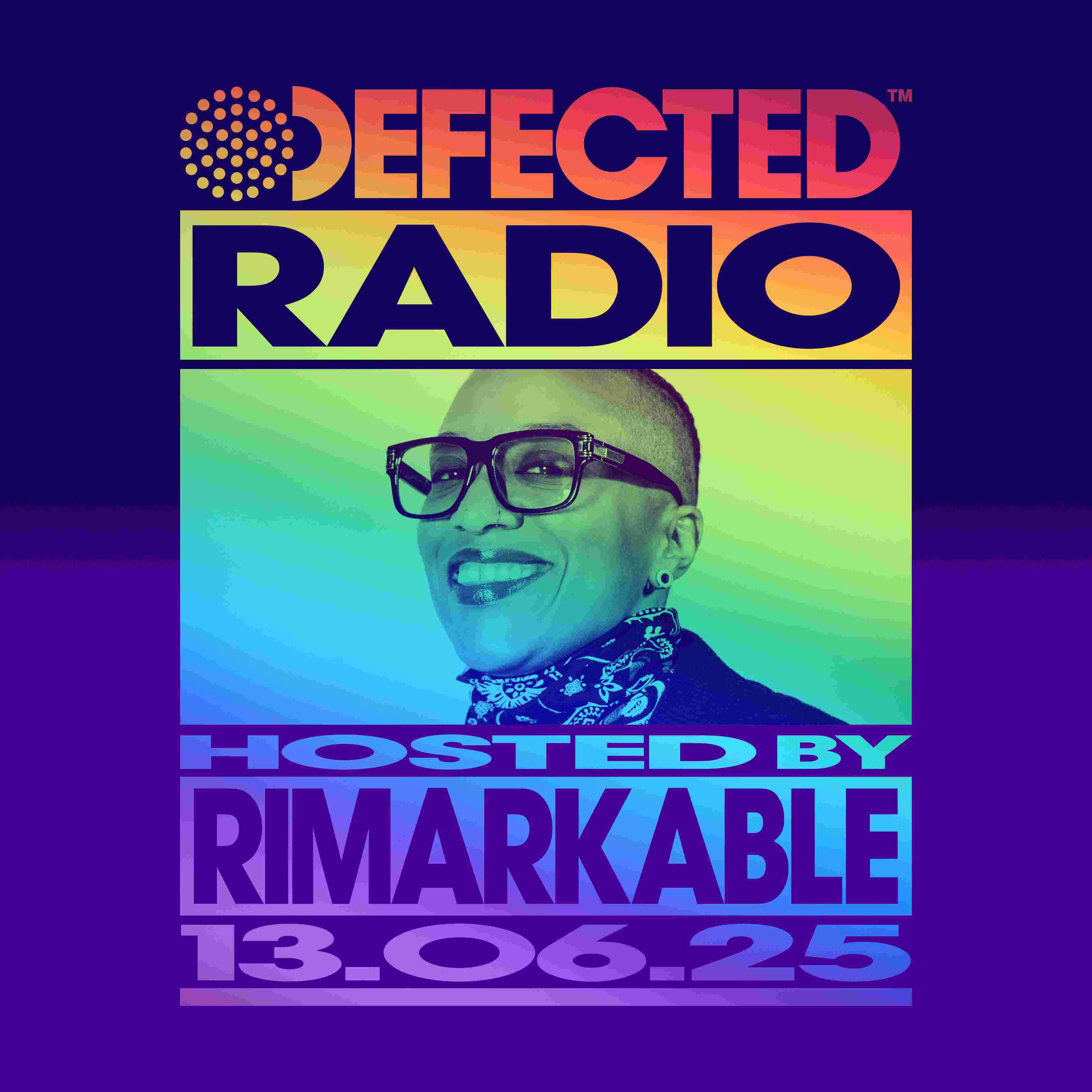 https://distorted-dev.s3.amazonaws.com/__DRADIO_%28EP469%29_Rimarkable_SQ.jpg
