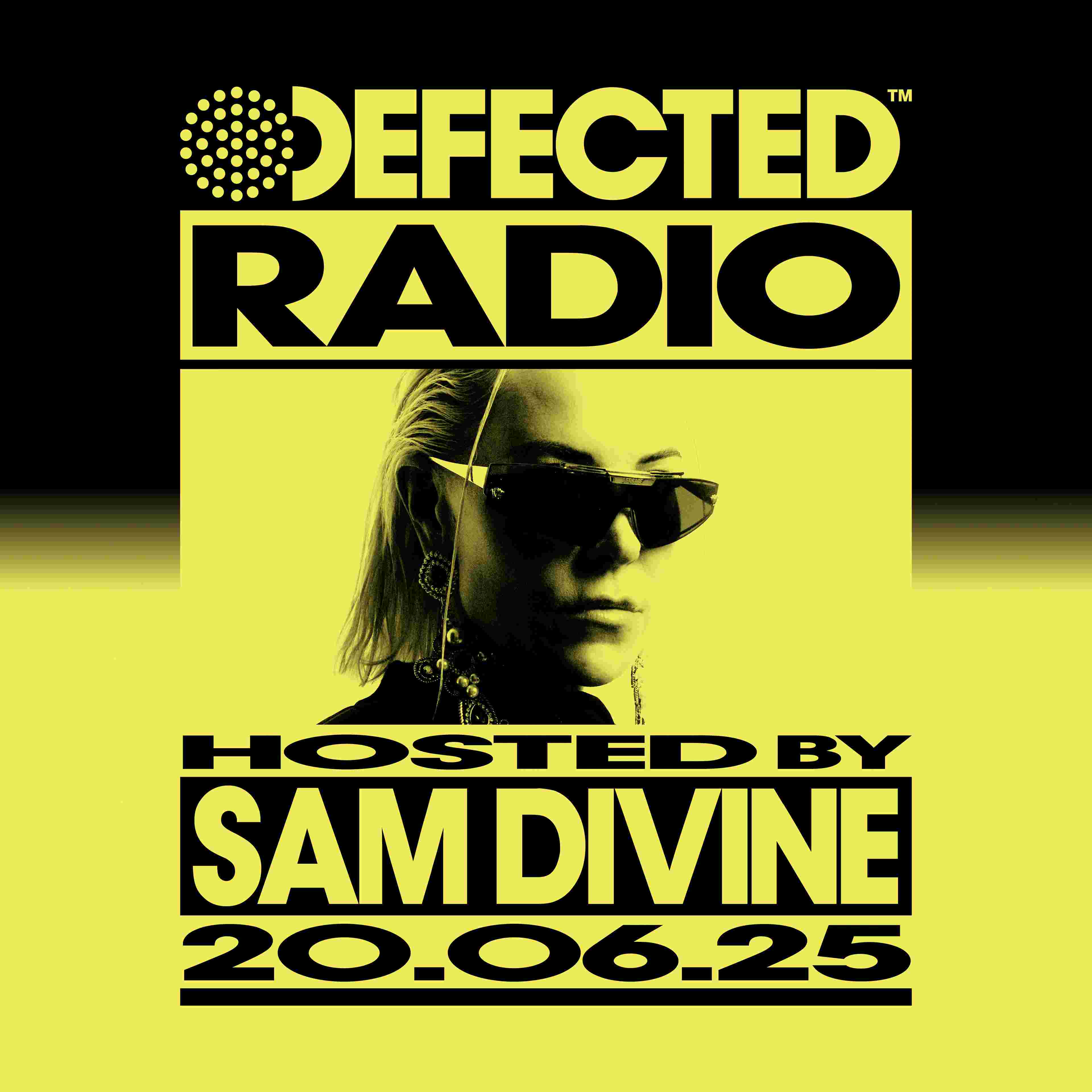 https://distorted-dev.s3.amazonaws.com/__DRADIO_%28EP470%29_SamDivine_Sq.jpg