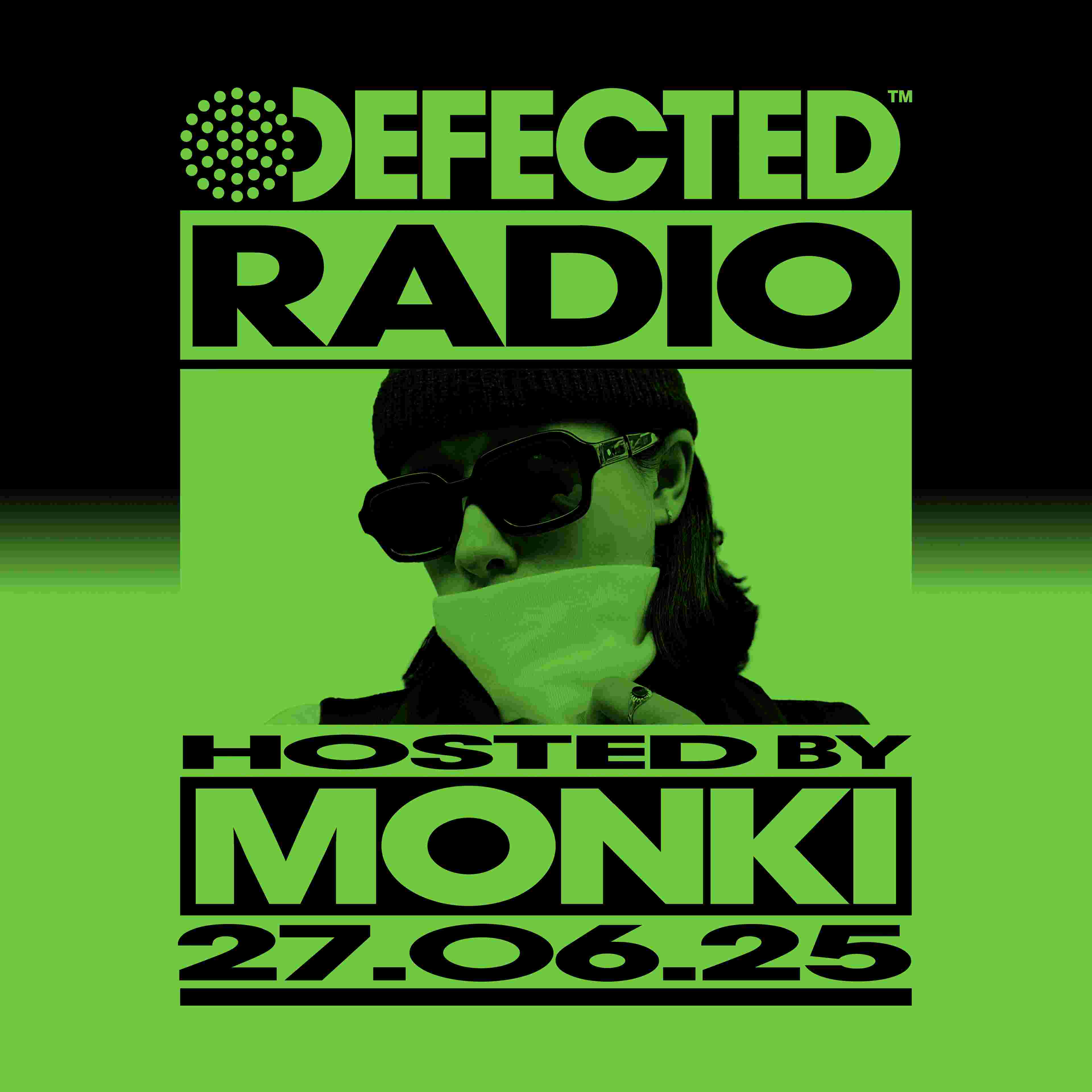 https://distorted-dev.s3.amazonaws.com/__DRADIO_%28EP471%29_Monki_Sq.jpg