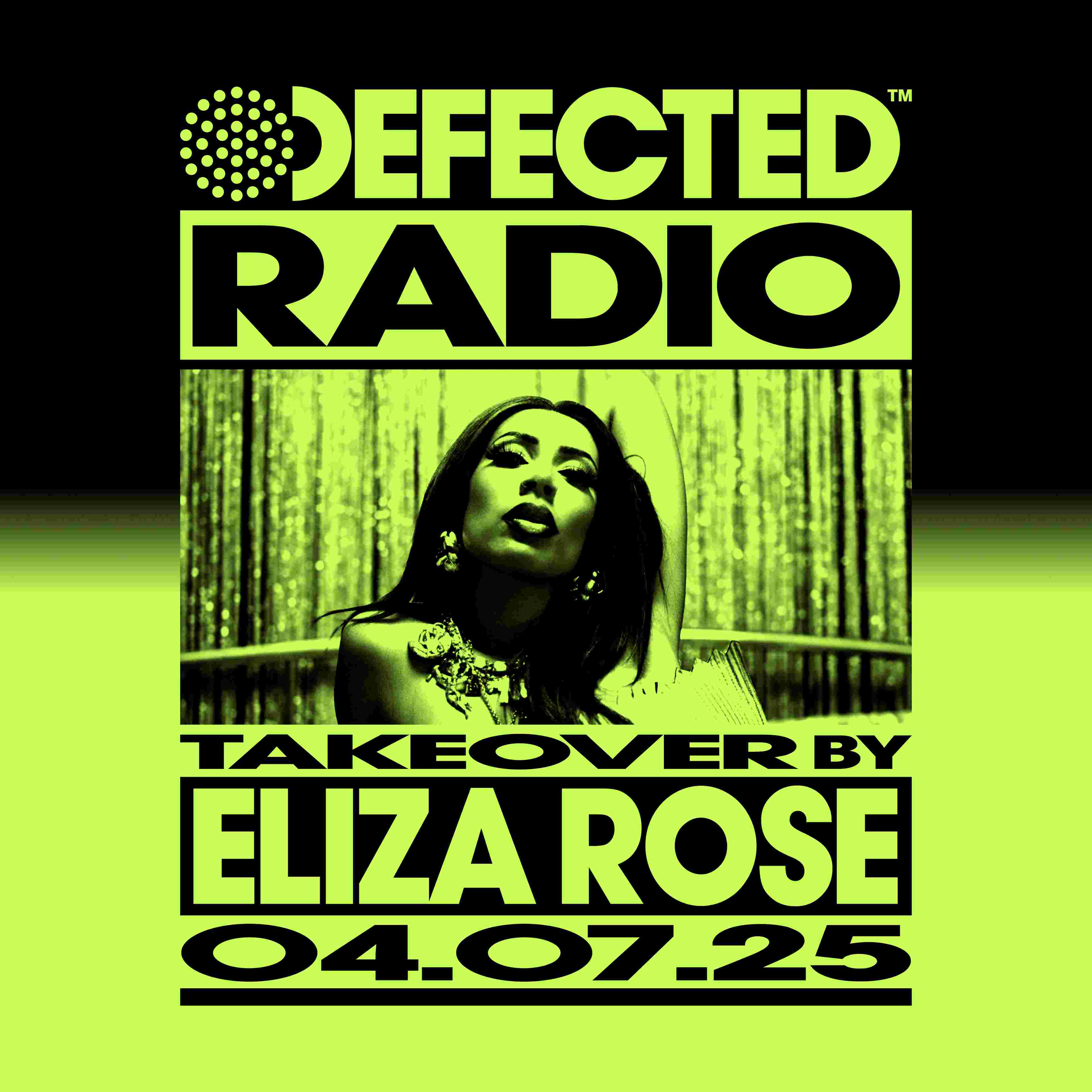 https://distorted-dev.s3.amazonaws.com/__DRADIO_%28EP472%29_ElizaRoseTakeover_Sq.jpg