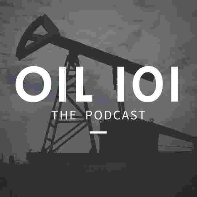 https://ektinteractive.com/wp-content/uploads/2021/09/Oil101Podcast.jpg
