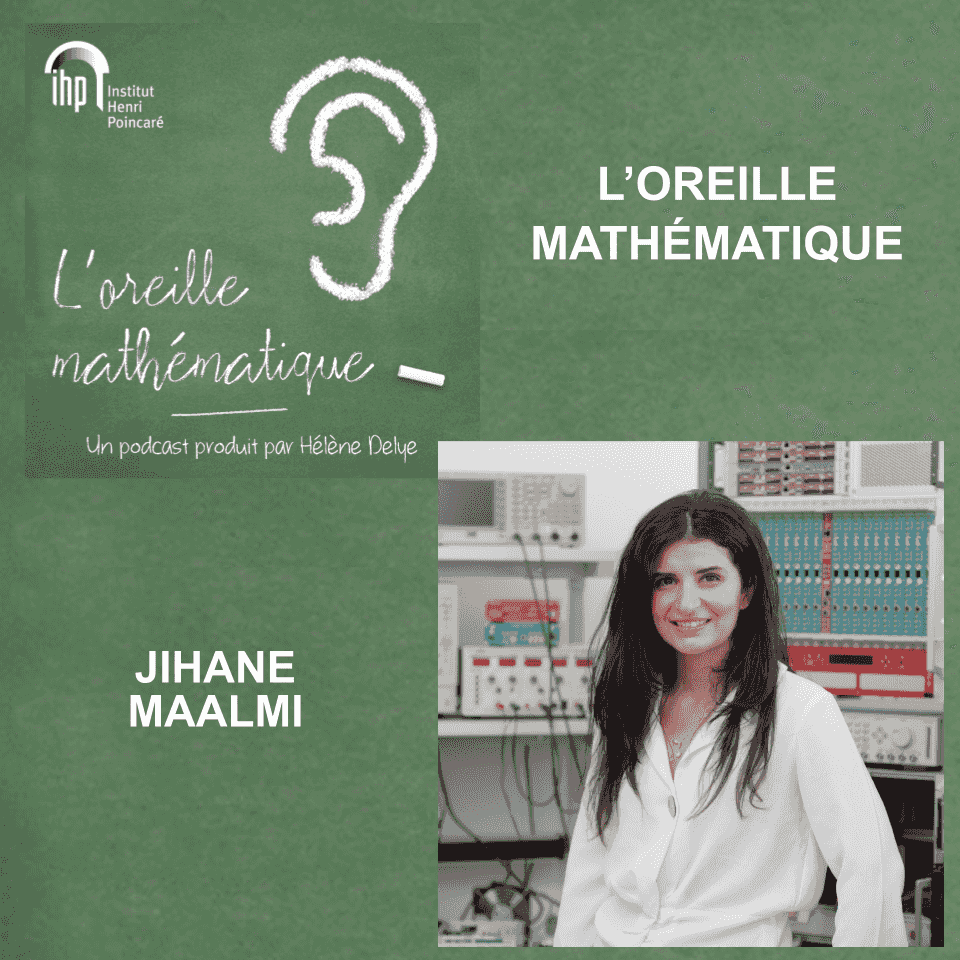 https://episodes.castos.com/6040e1d3583632-15256055/images/1315957/Visuel-podcast-Jihane-Maalmi.png