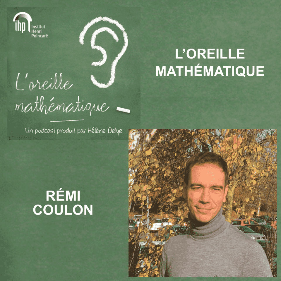 https://episodes.castos.com/6040e1d3583632-15256055/images/1374461/Visuel-podcast-Remi-Coulon.png
