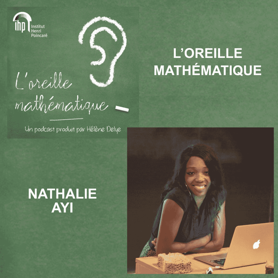 https://episodes.castos.com/6040e1d3583632-15256055/images/1496388/Visuel-podcast-Nathalie-Ayi.png
