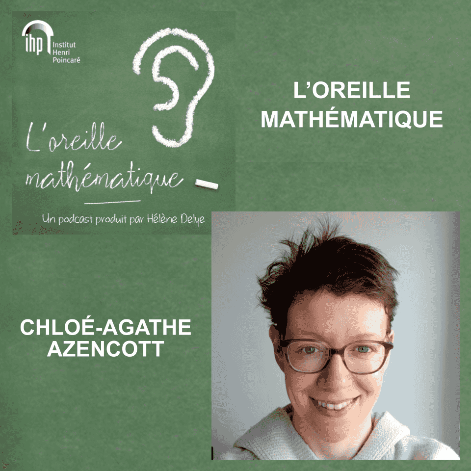 https://episodes.castos.com/6040e1d3583632-15256055/images/Visuel-podcast-Chlo-Azencott.png