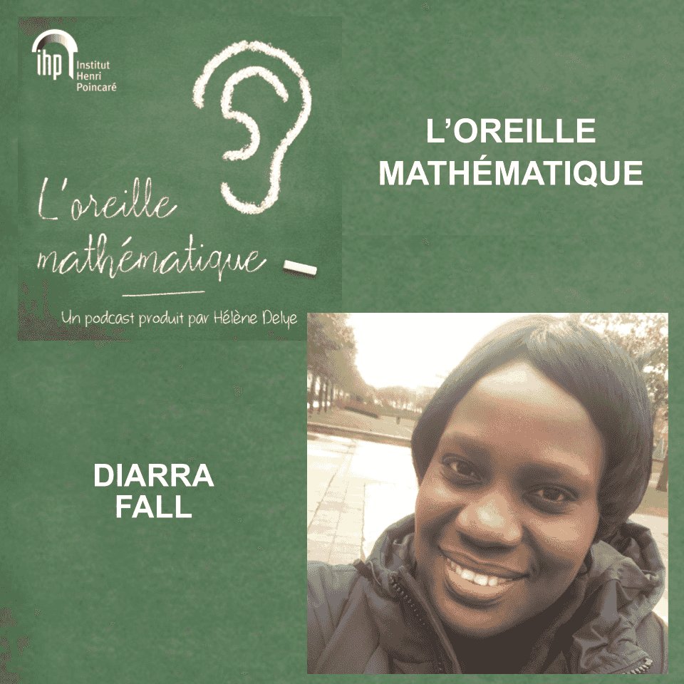 https://episodes.castos.com/6040e1d3583632-15256055/images/Visuel-podcast-Diarra-Fall.png
