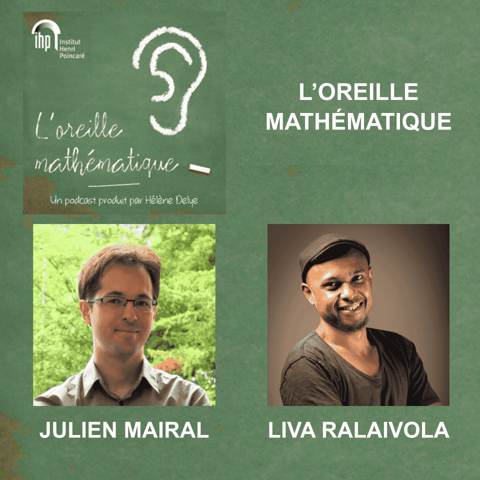 https://episodes.castos.com/6040e1d3583632-15256055/images/Visuel-podcast-Liva-Julien.png