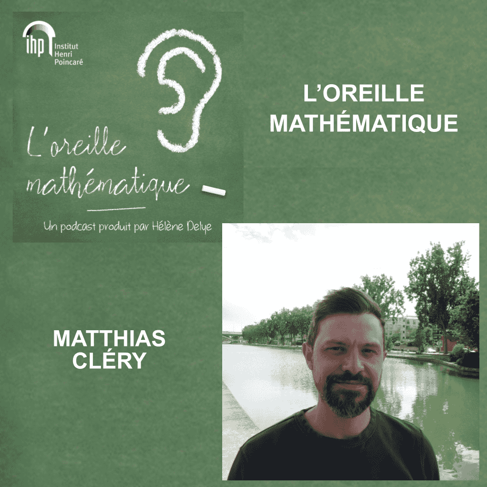 https://episodes.castos.com/6040e1d3583632-15256055/images/Visuel-podcast-Matthias-Clery.png