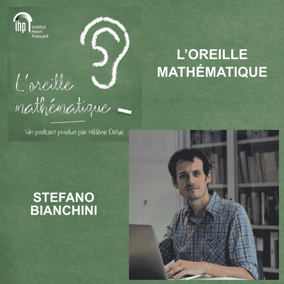https://episodes.castos.com/6040e1d3583632-15256055/images/Visuel-podcast-Stefano-Bianchini.png