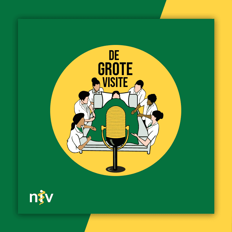 https://episodes.castos.com/61a63cf3dd1719-49620460/images/1800191/c1a-jn43d-rk0kdpkruxg-z9cq0s.png
