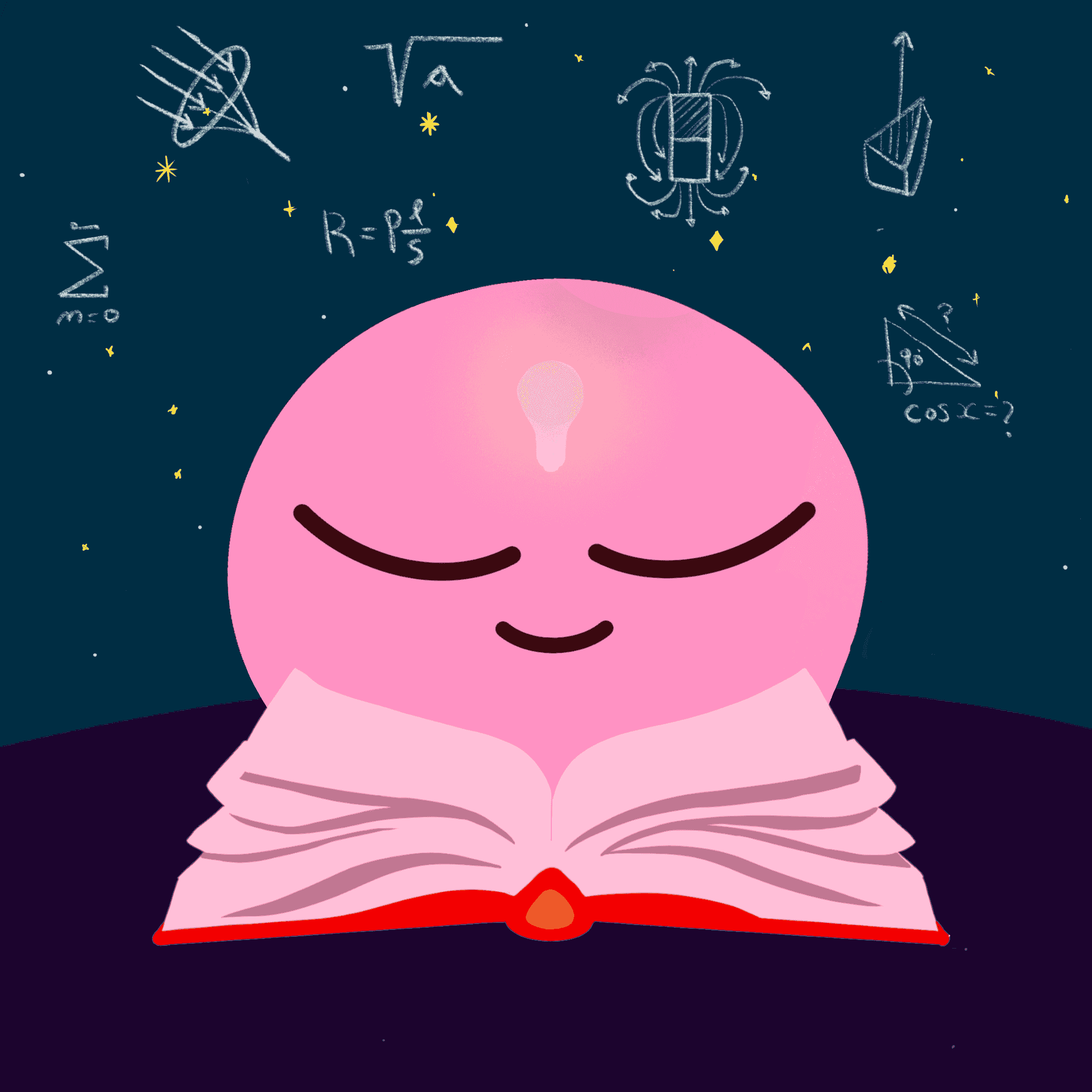 https://episodes.castos.com/6846b5cc1b1af6-43038696/images/2062127/c1a-p6xxj-9jr8p20mhxr-hrrcrk.png